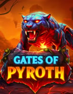 รีวิวสล็อต ฟรี เครดิต ยืนยัน ตัว ตน เพิ่มโอกาสชนะแบบง่ายๆ