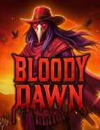 กลยุทธ์เด็ดสล็อต ฟรี เครดิต ฟรีจากค่ายเด็ด CQ9