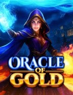 สล็อต ฟรี เครดิต ฟรี: เคล็ดลับและฟีเจอร์ที่ต้องรู้