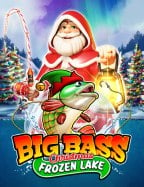 เคล็ดลับ สล็อต ฟรี เครดิต ยืนยัน ตัว ตน ให้ได้ง่ายๆ