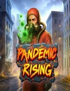 เคล็ดลับ สล็อต ฟรี เครดิต ถอน ได้ 2018SLOT สำหรับมือใหม่