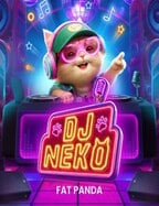 สล็อต ฟรี เครดิต ไม่ ต้อง ฝาก บันเทิงใจได้ไม่ต้องลงทุน