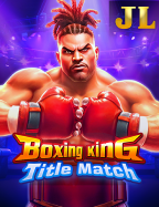 สำรวจ สล็อต ฟรี เครดิต ยืนยัน ตัว ตนเล่น sagame