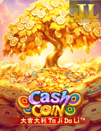 สำรวจโลกสล็อต ฟรี เครดิต ไม่ ต้อง ฝาก กับโหมดทดลองเล่น